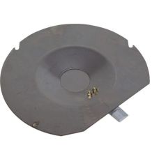 Кришка корпусу AC850083 АС850083, Kverneland , Квернеланд